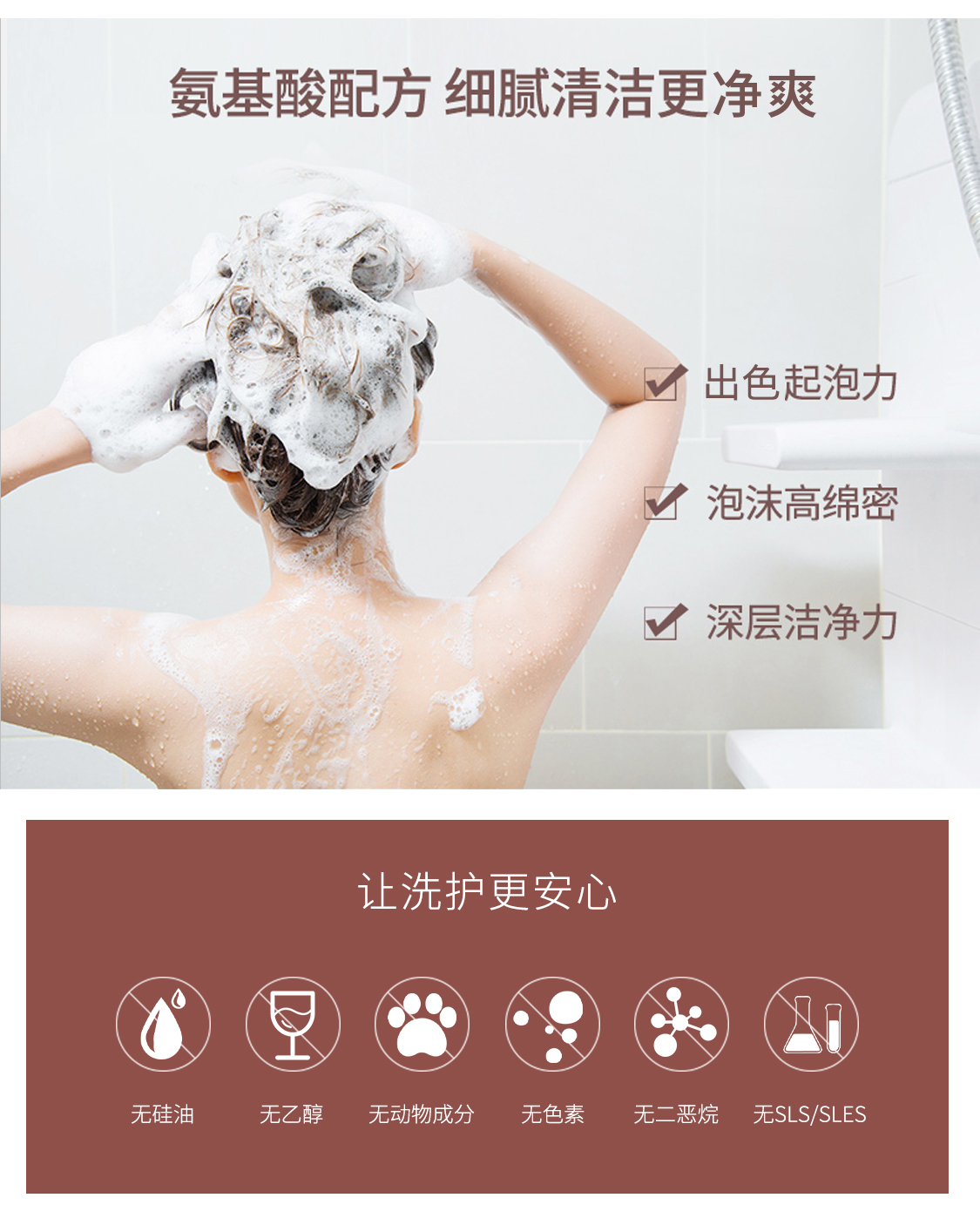 产品详情