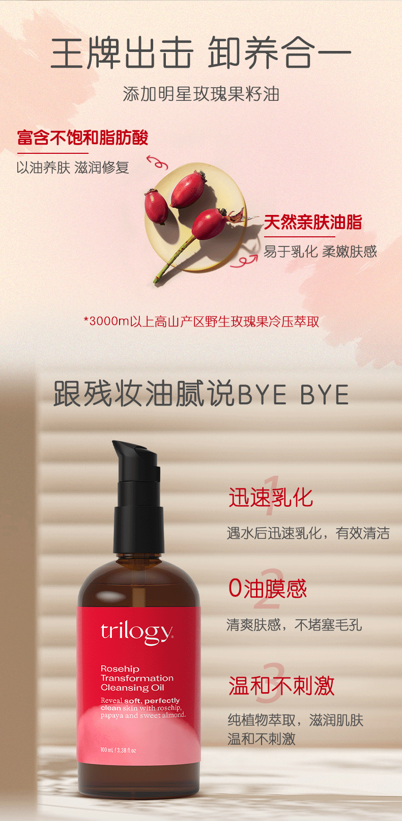 产品详情