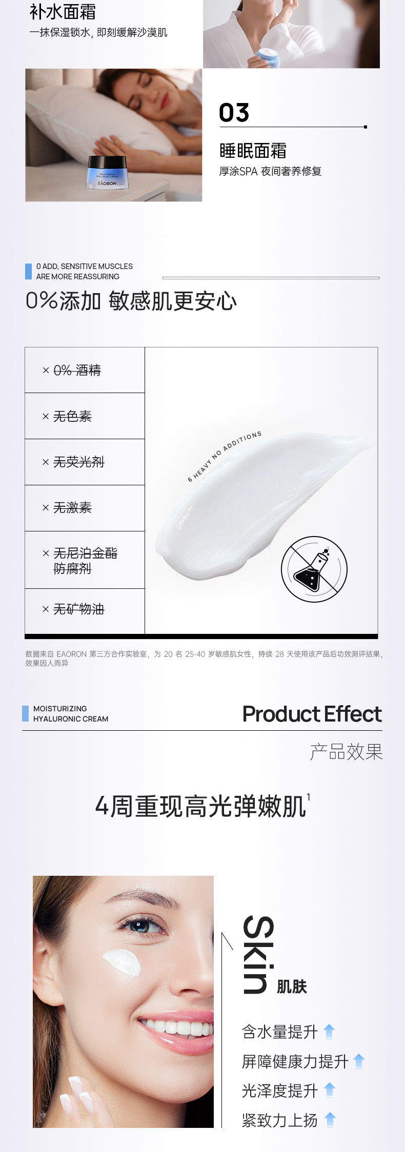 产品详情