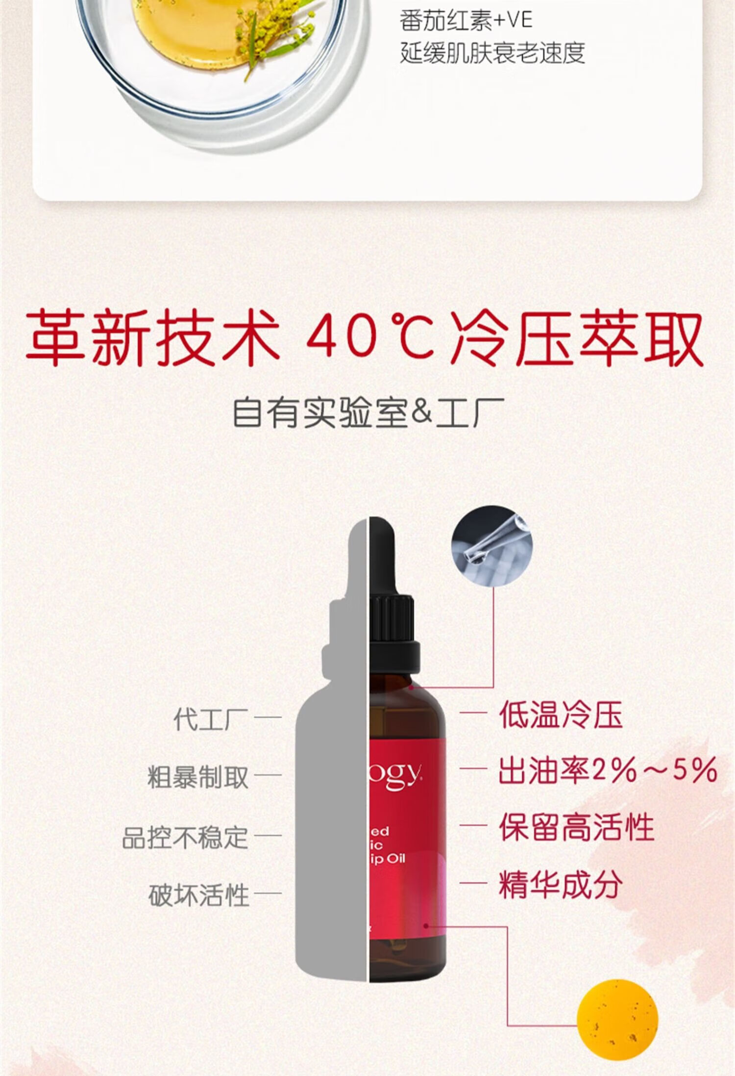 产品详情