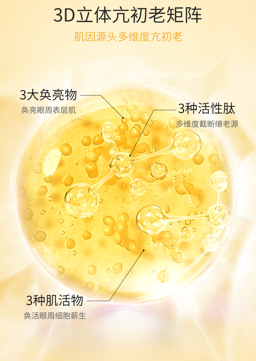 产品详情