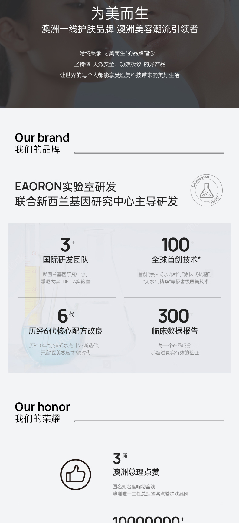产品详情