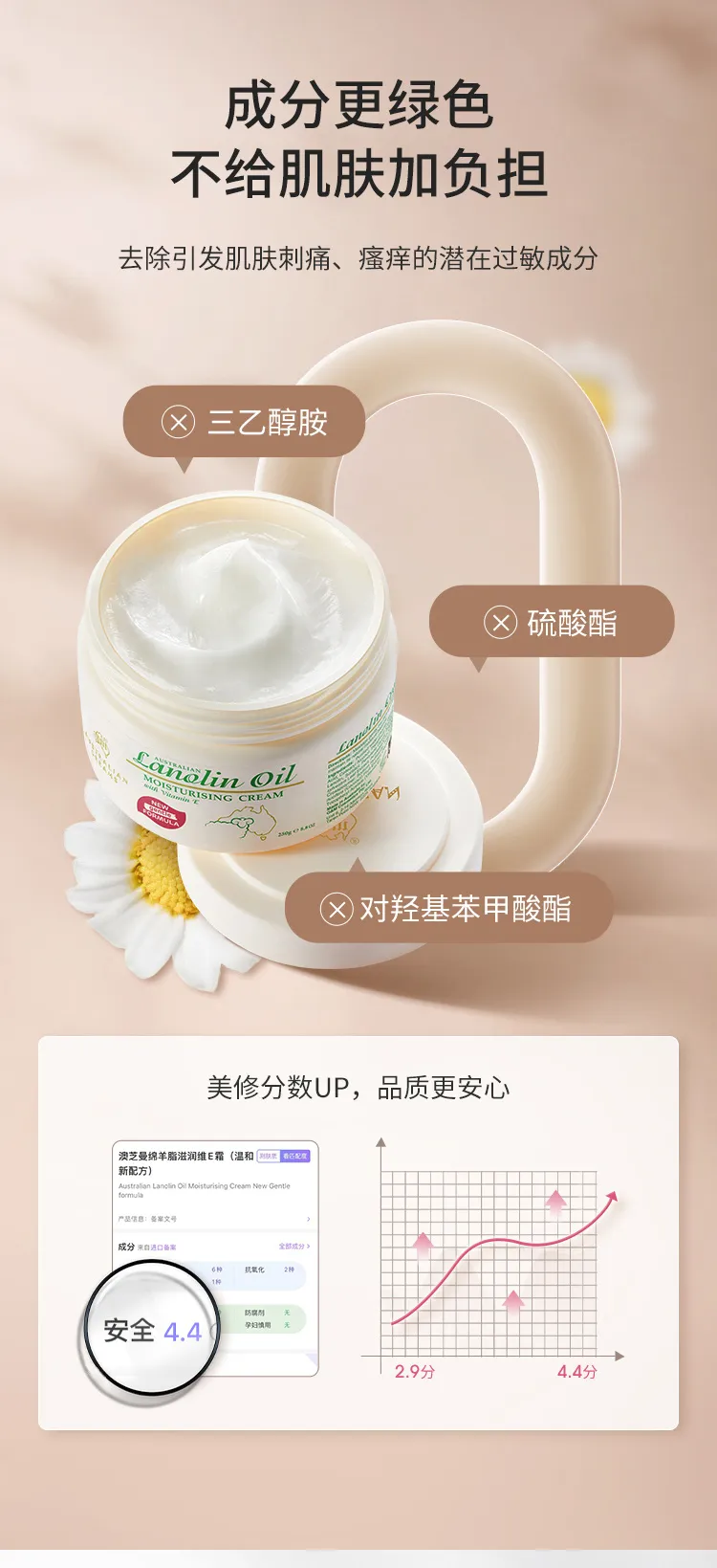 商品详情图