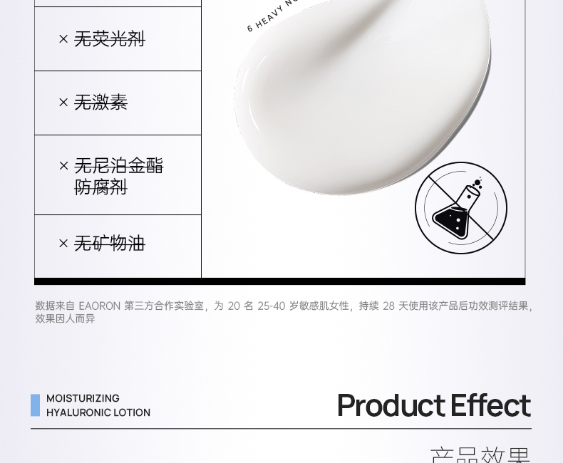 产品详情