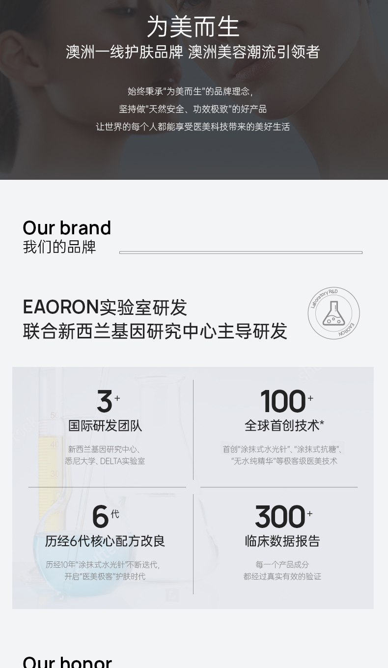 产品详情