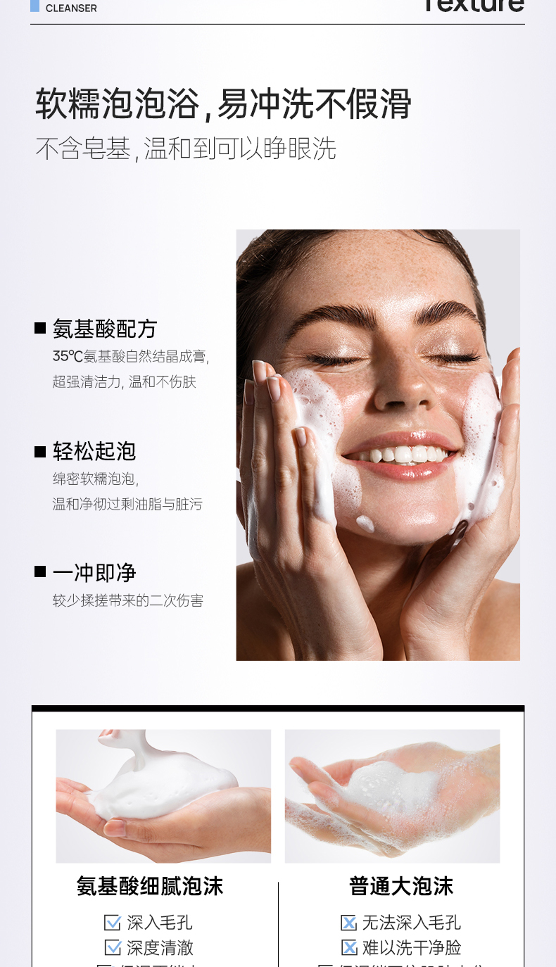 产品详情