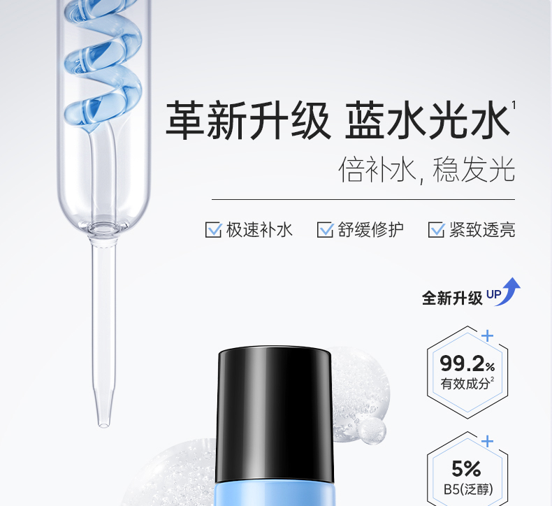 产品详情