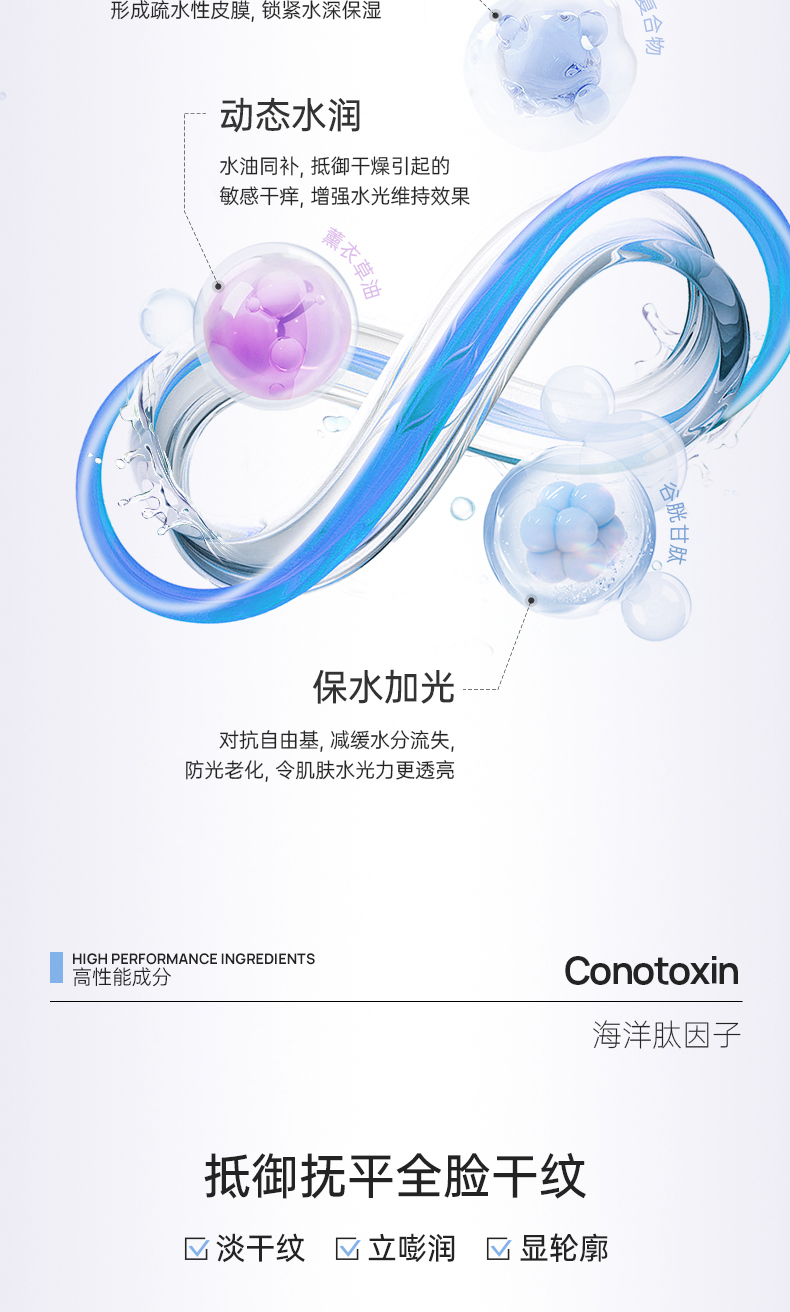 产品详情