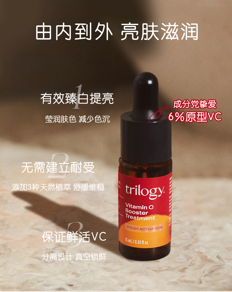 产品详情