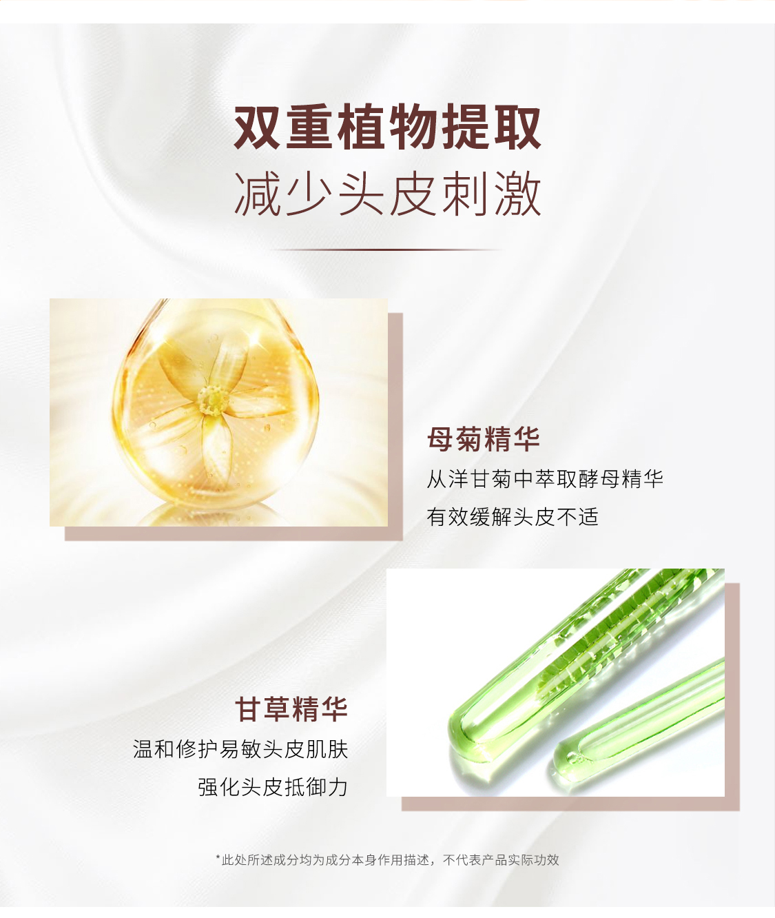 产品详情