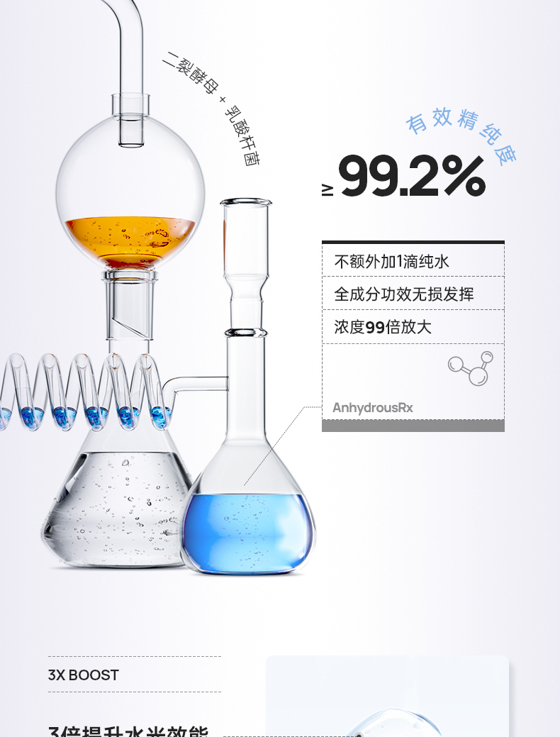 产品详情