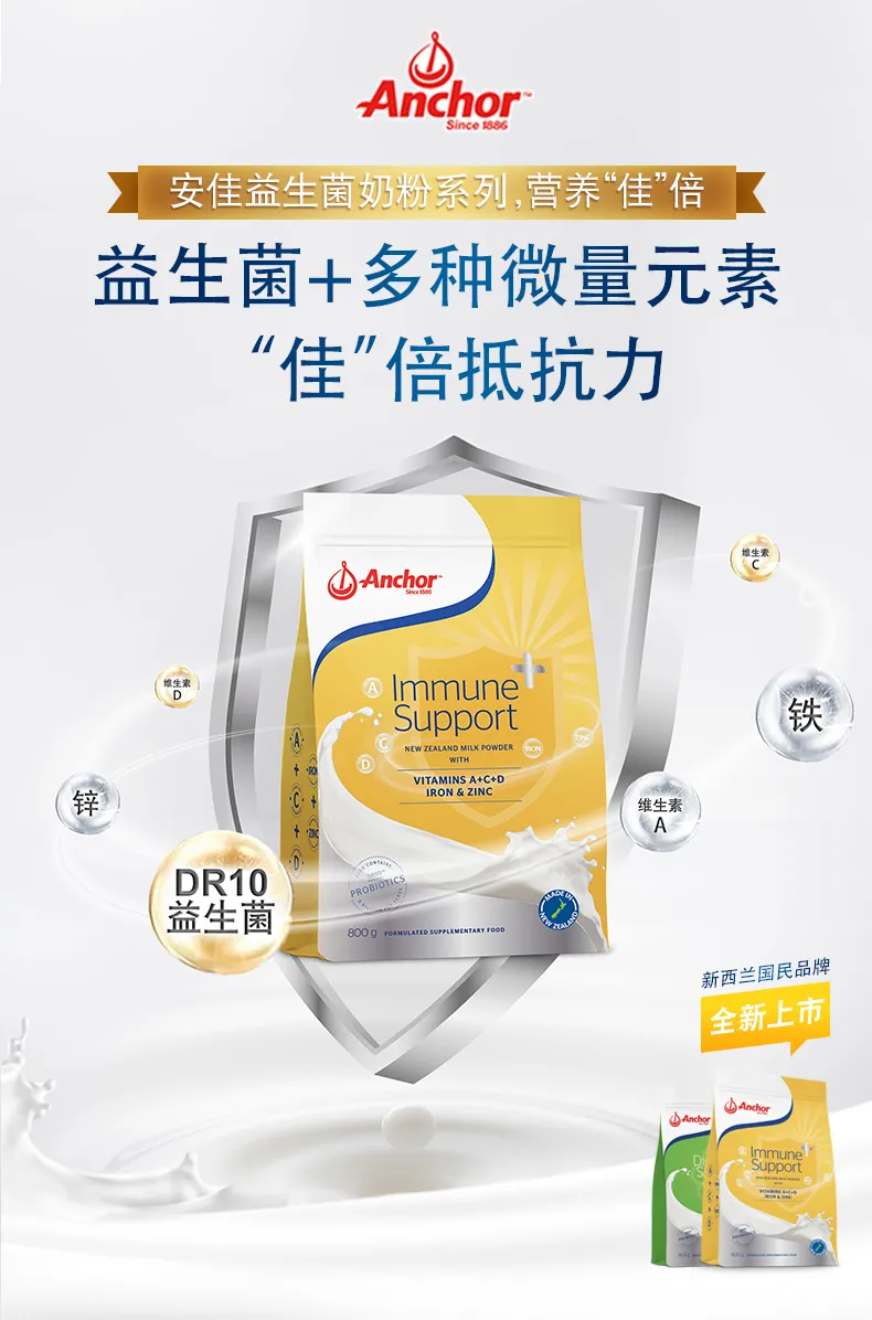 商品详情图