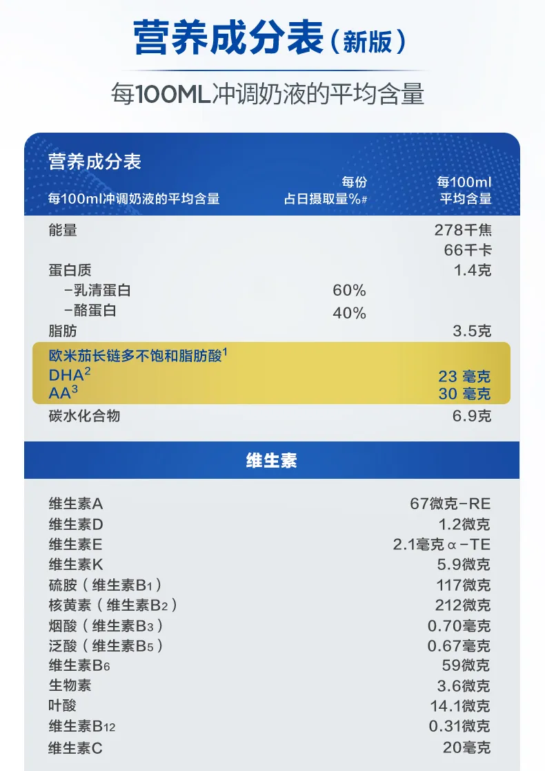 商品详情图