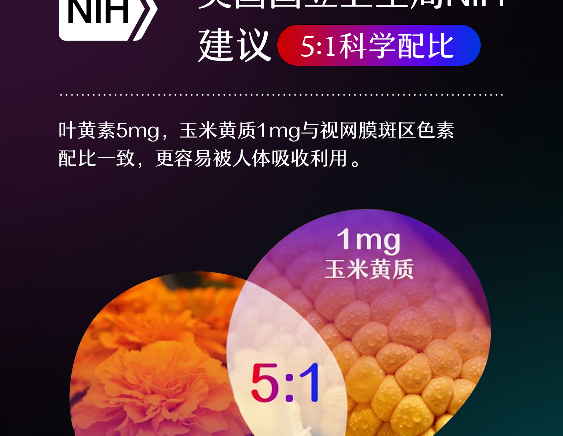 产品详情