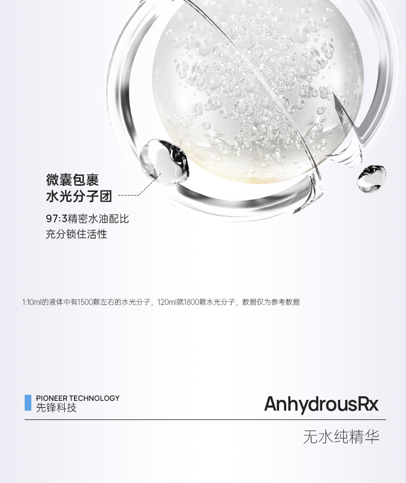 产品详情