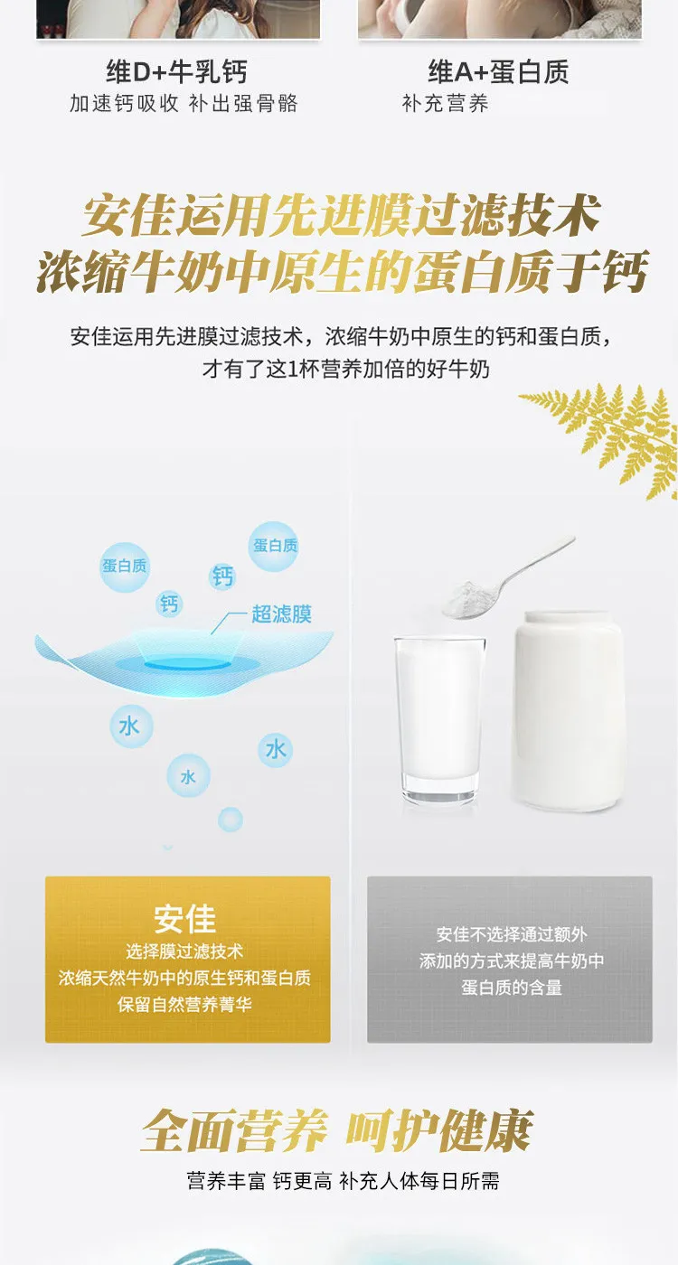 商品详情图