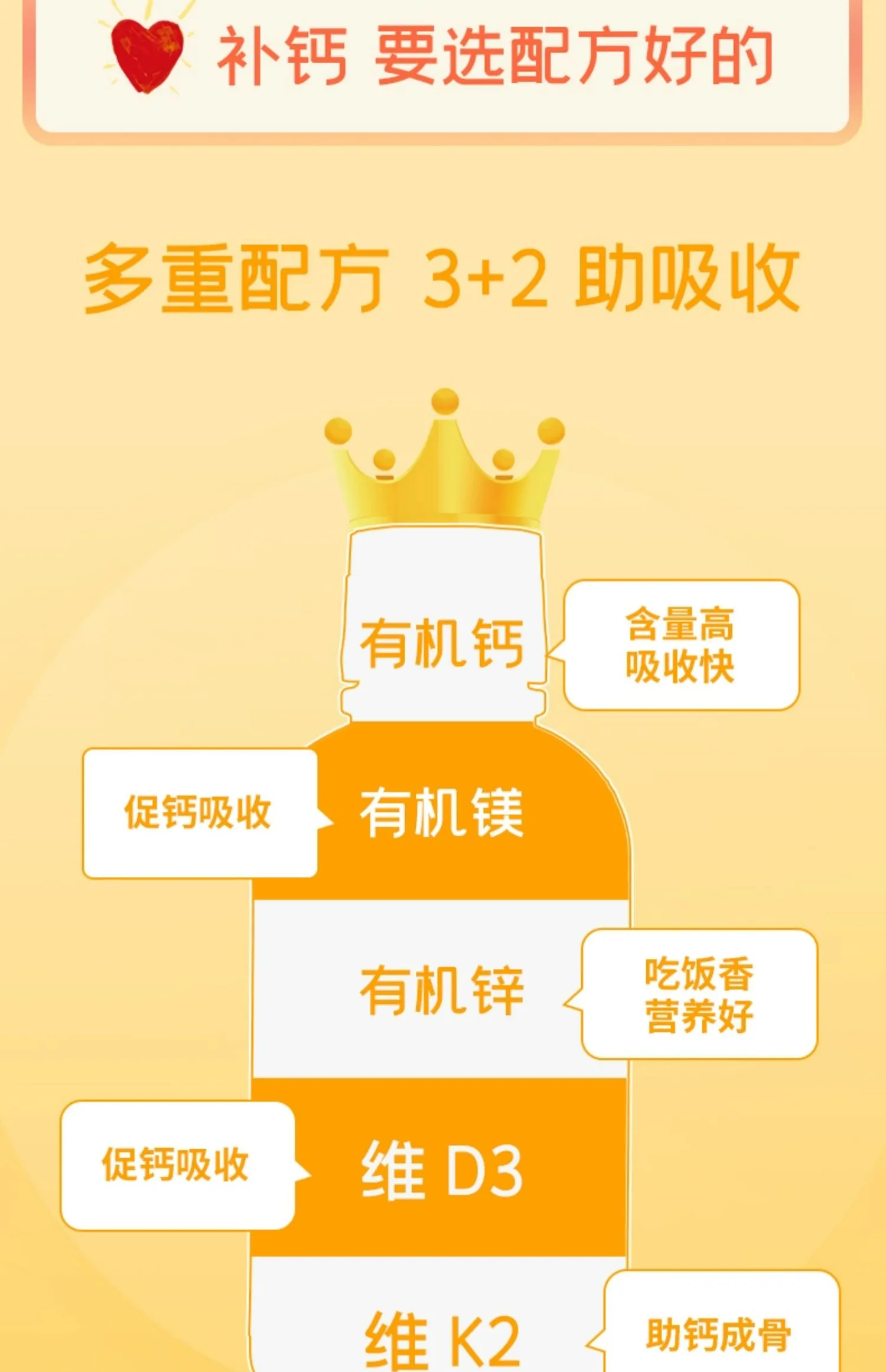 商品详情图