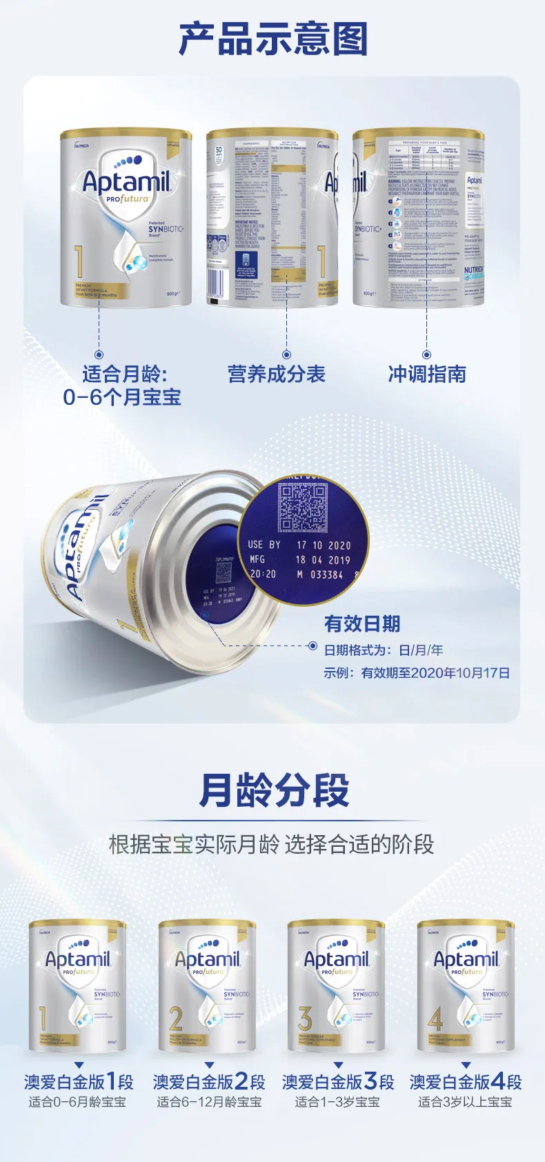 商品详情图