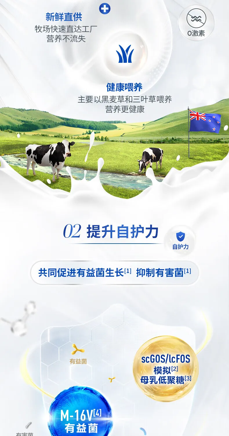 商品详情图