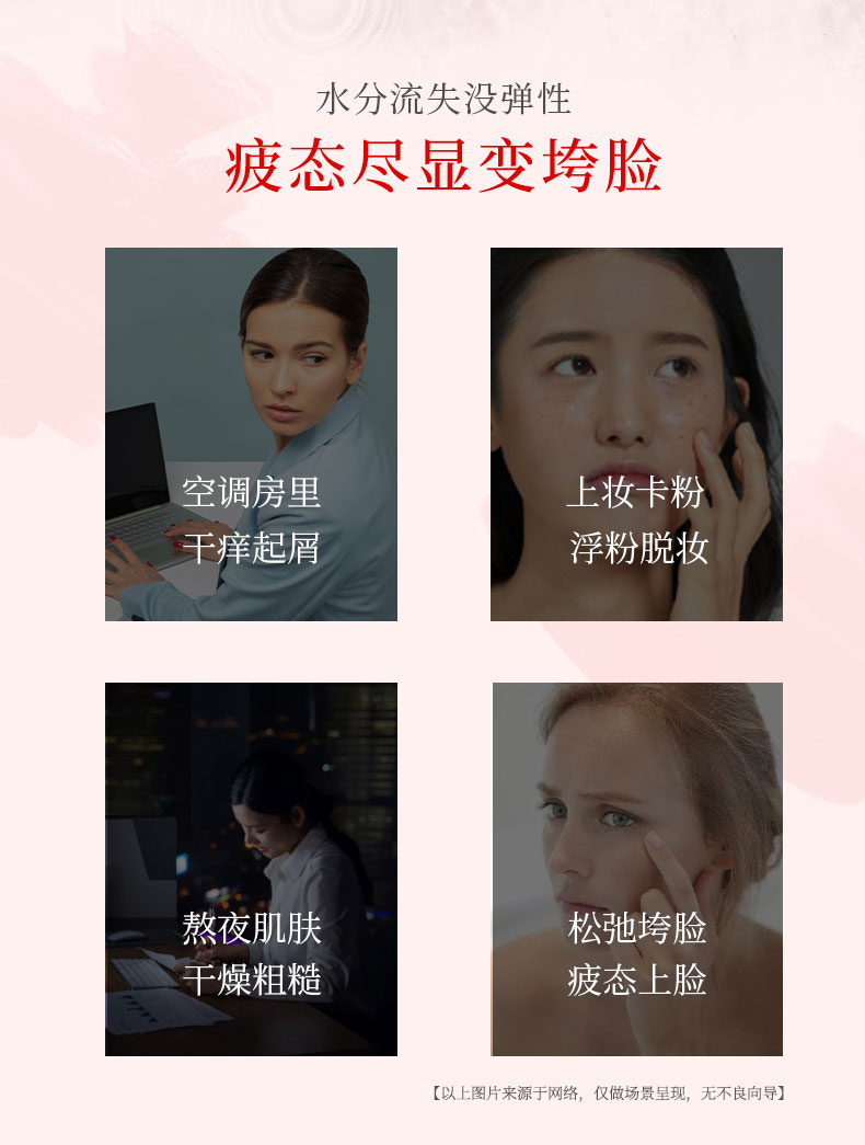 产品详情