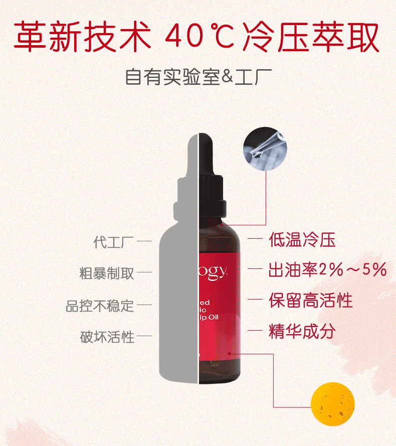 产品详情
