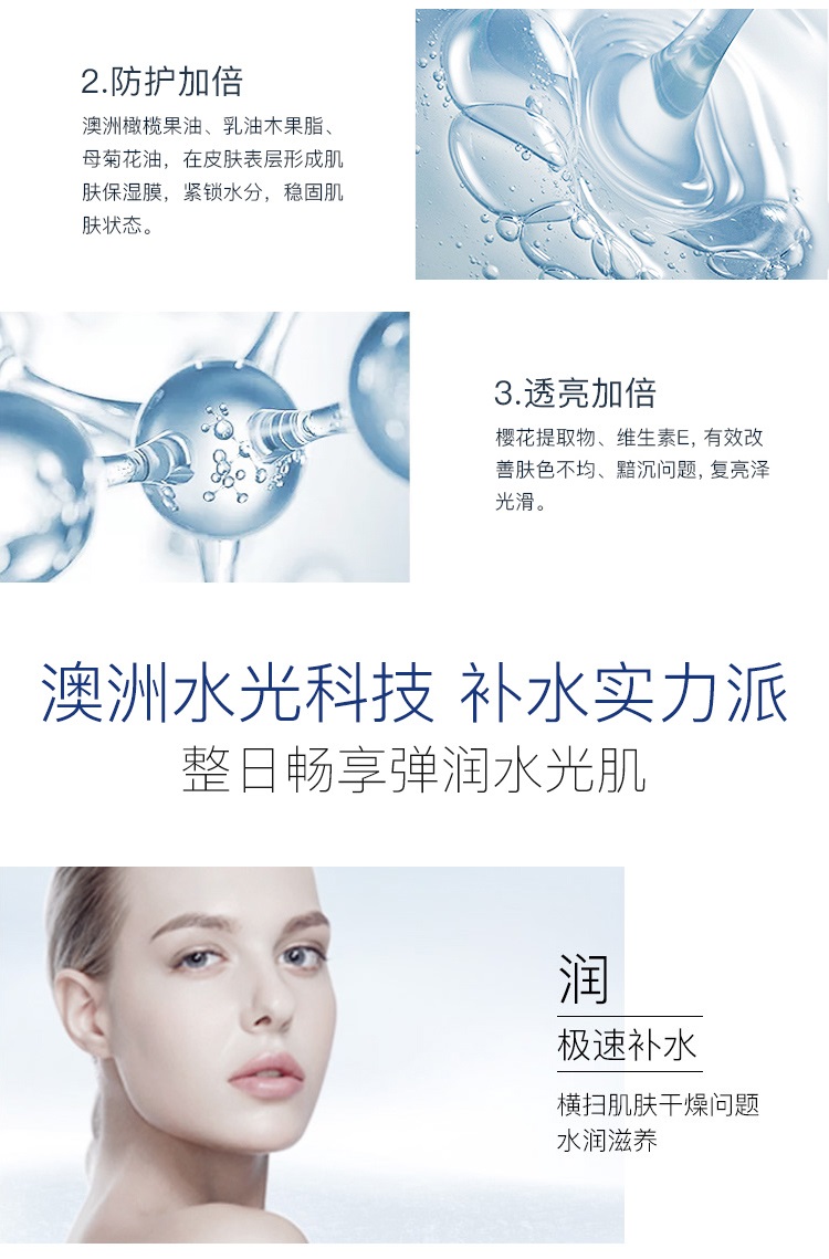 产品详情