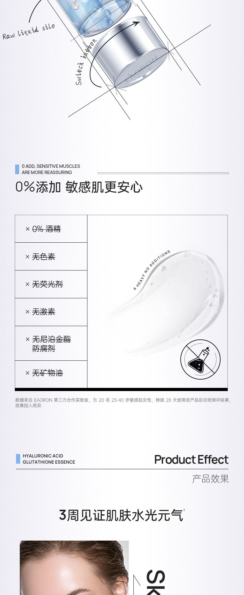 产品详情