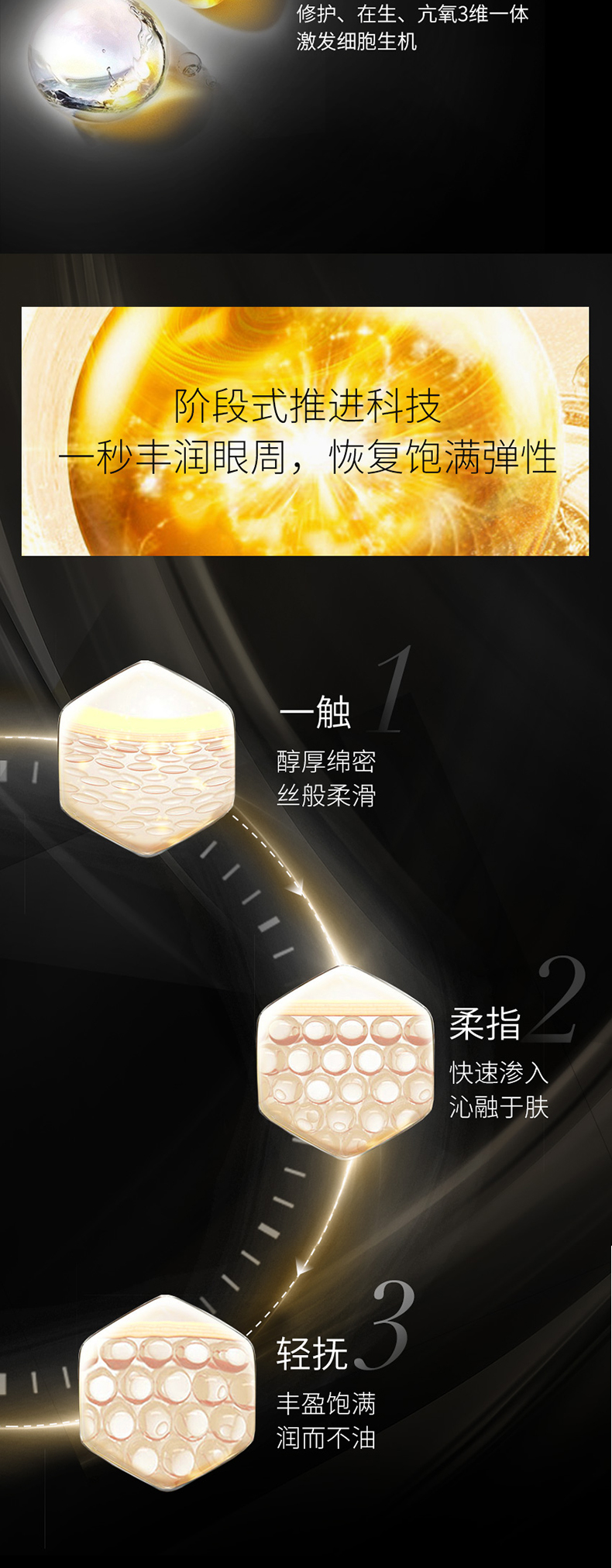产品详情
