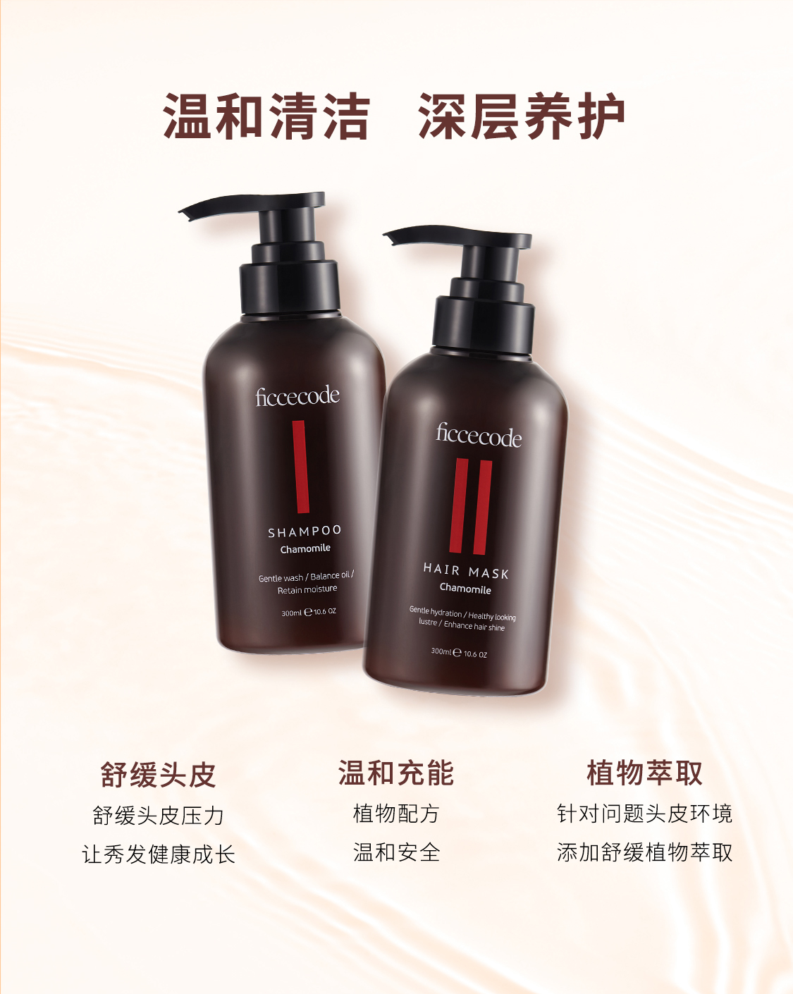 产品详情