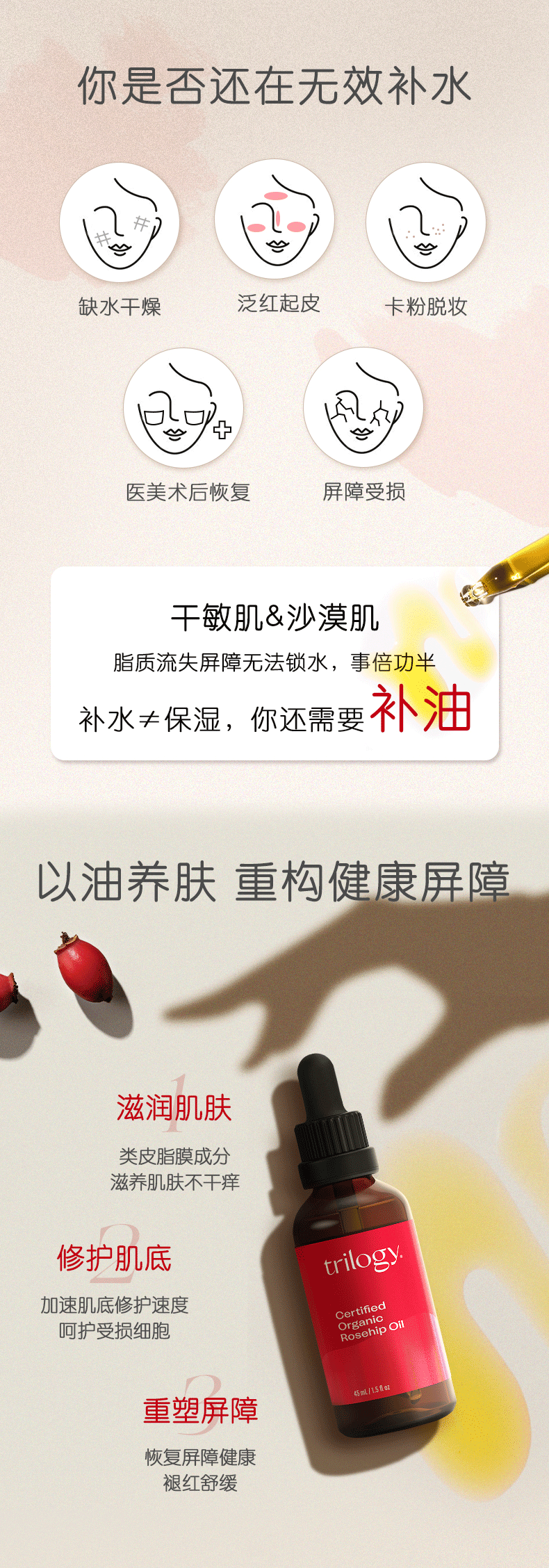 产品详情