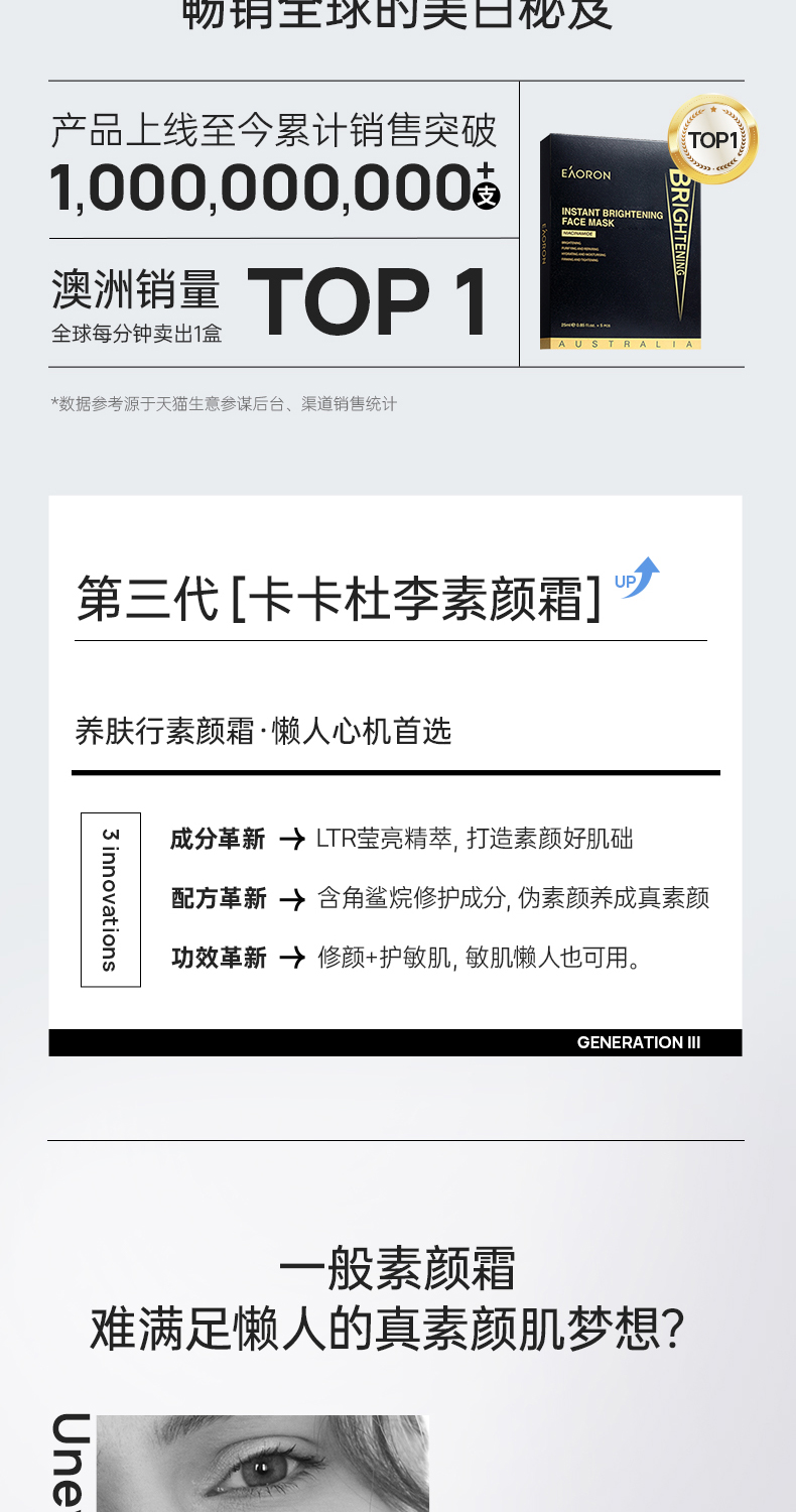 产品详情