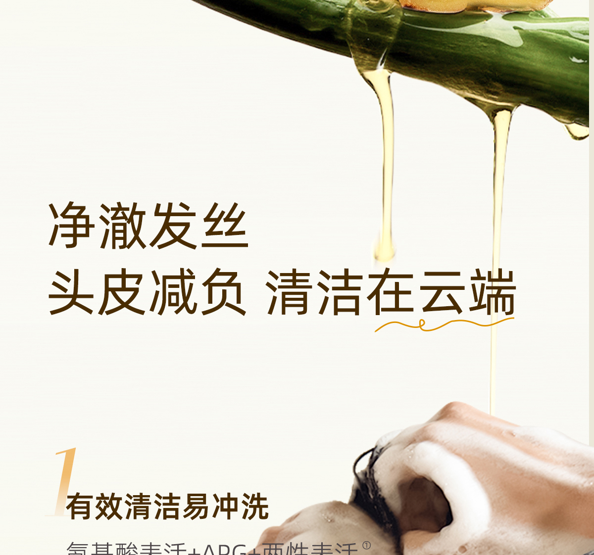 产品详情