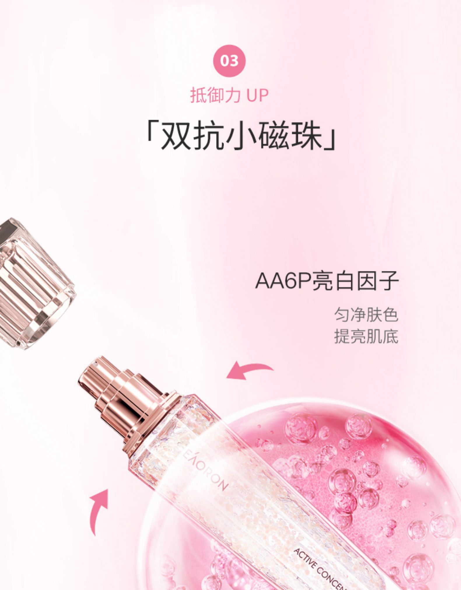产品详情