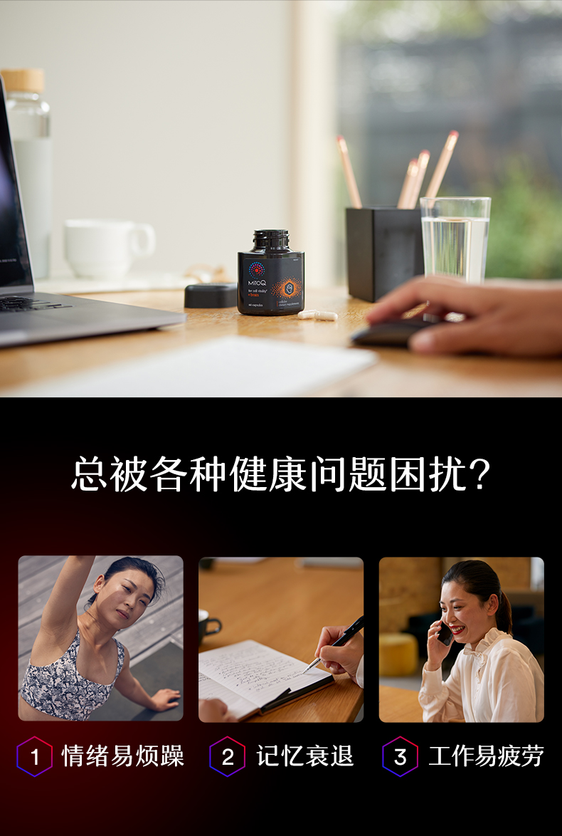 产品详情