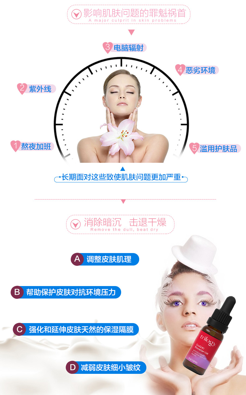 产品详情