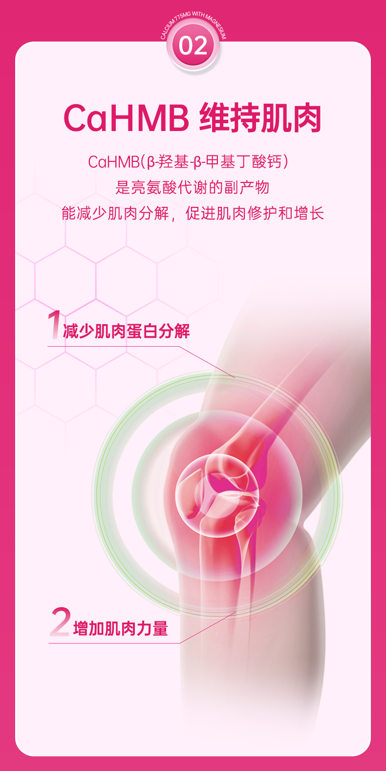产品详情