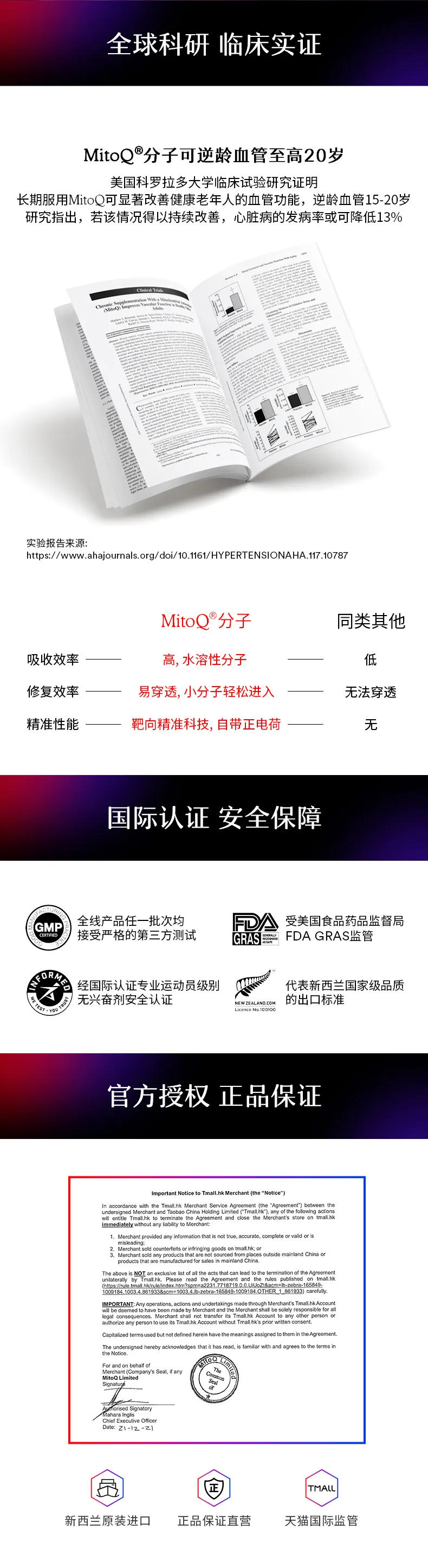 商品详情图