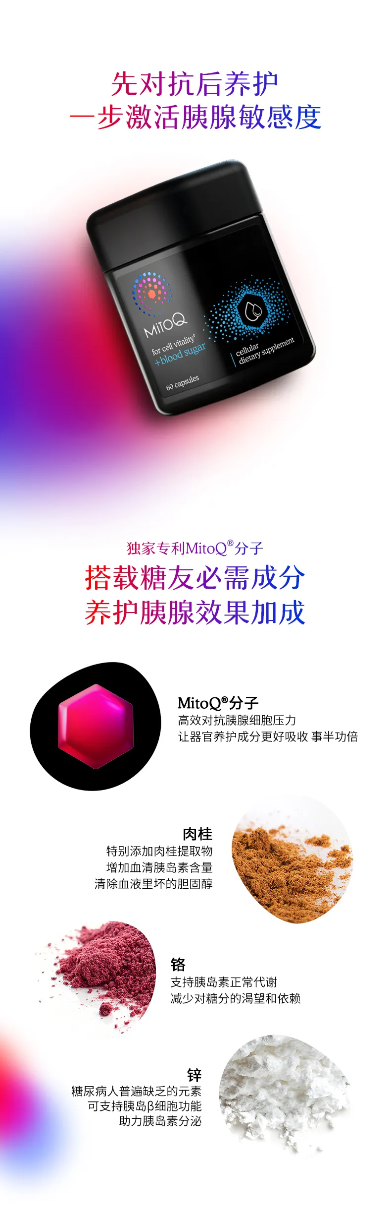 商品详情图