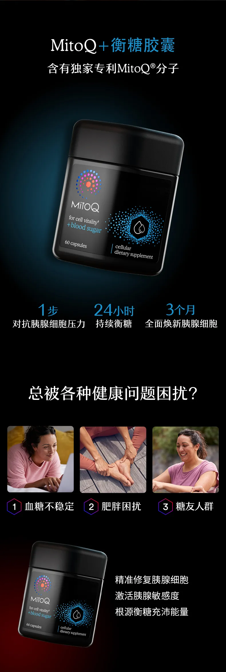 商品详情图