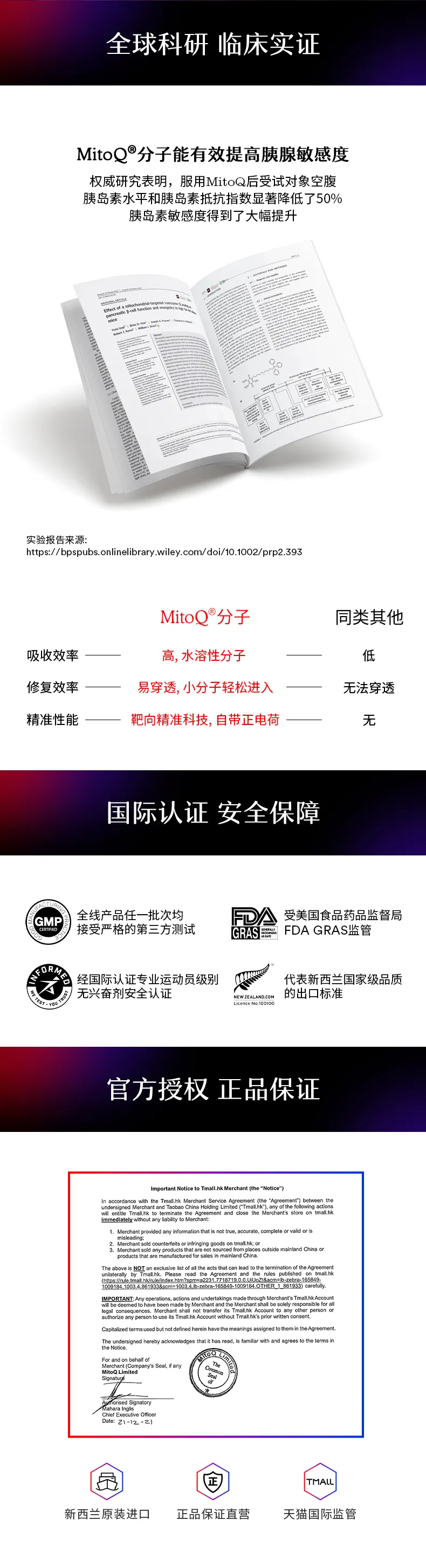 商品详情图