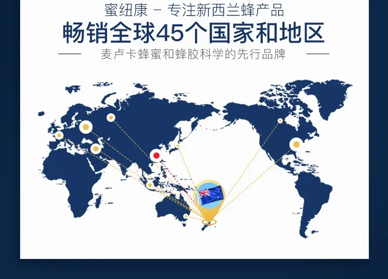 商品详情图