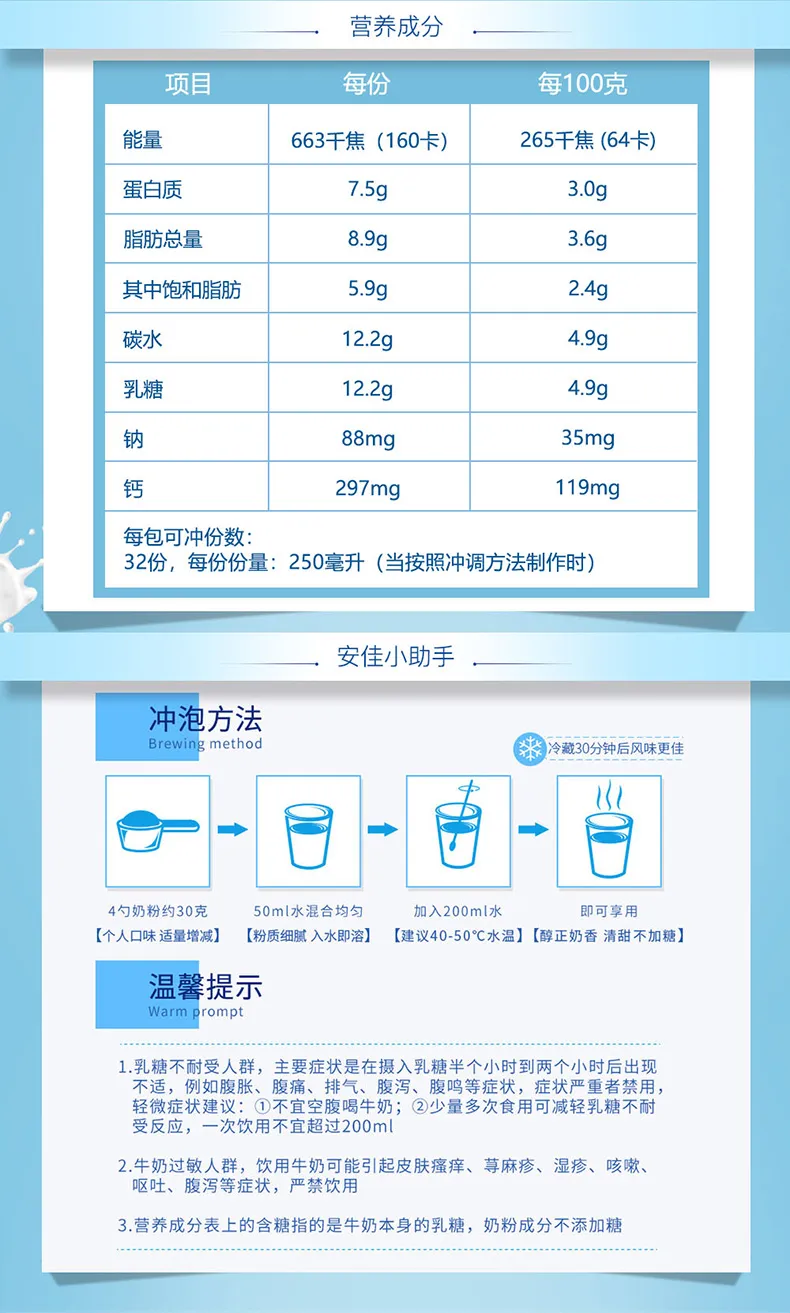 商品详情图