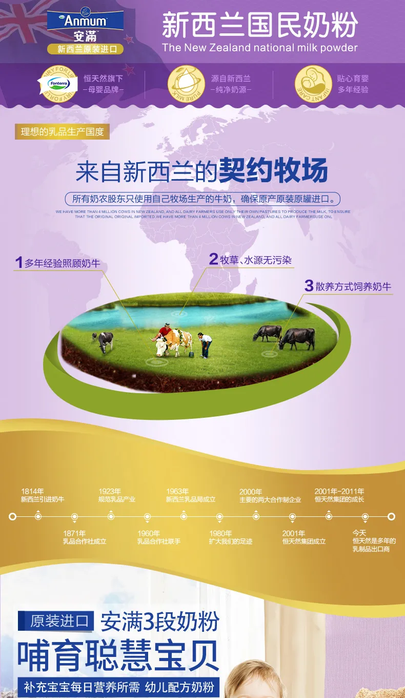商品详情图