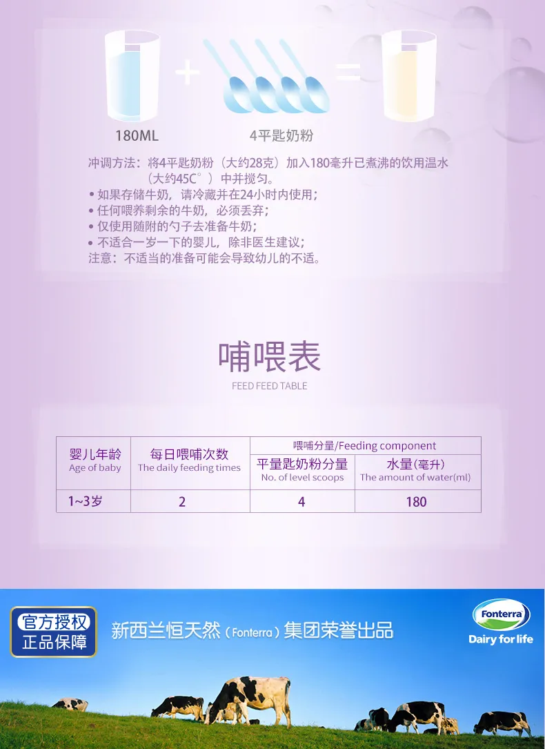商品详情图