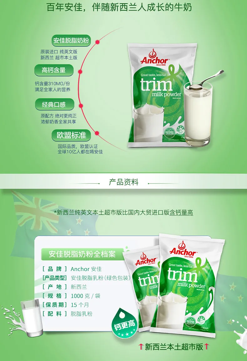 商品详情图