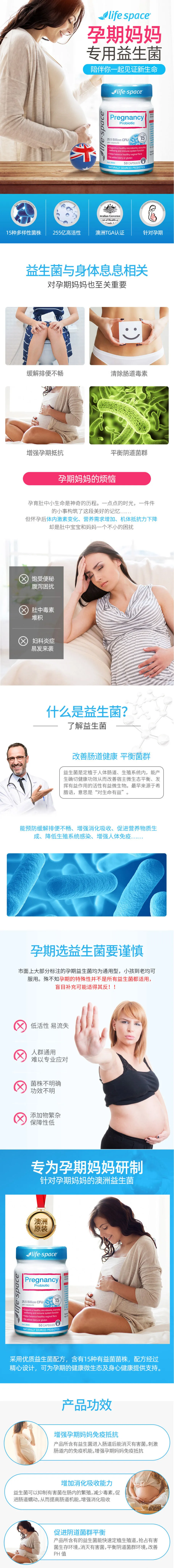 商品详情图