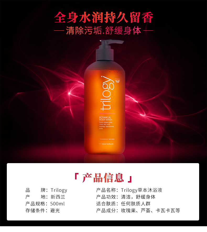 产品详情