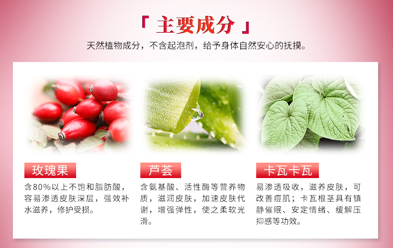 产品详情