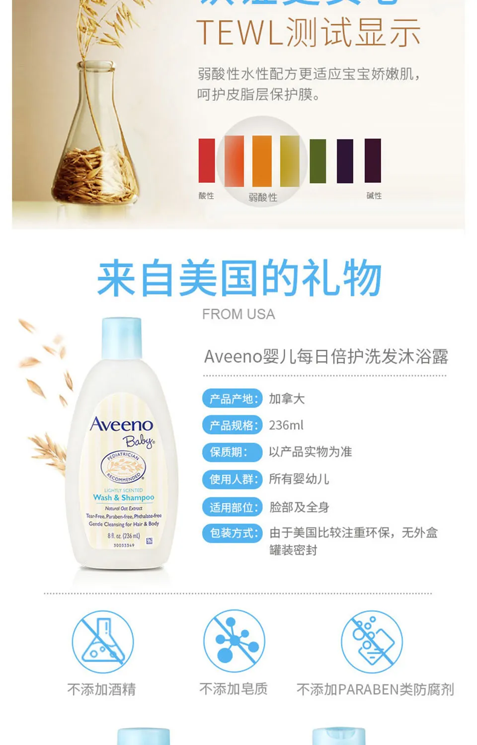 商品详情图
