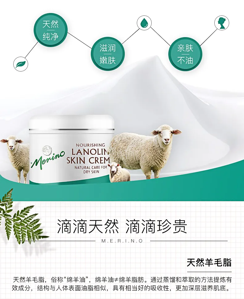 商品详情图